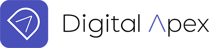 Дижитал Апекс ХХК